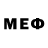 Метадон мёд Darko SP