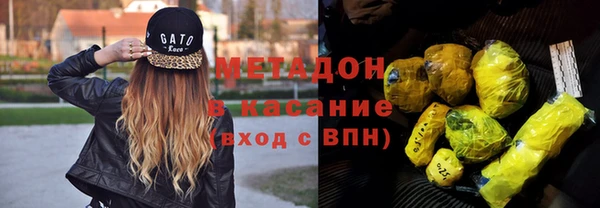 сатива Беслан