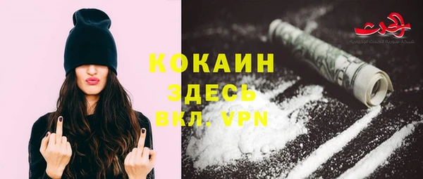 ALPHA-PVP Бикин