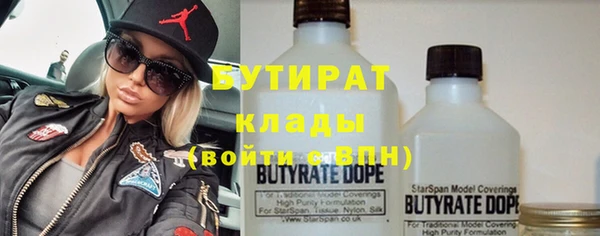 сатива Беслан