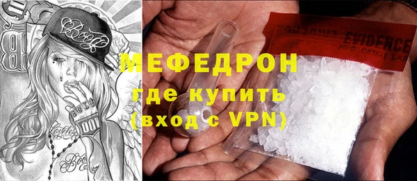 сатива Беслан