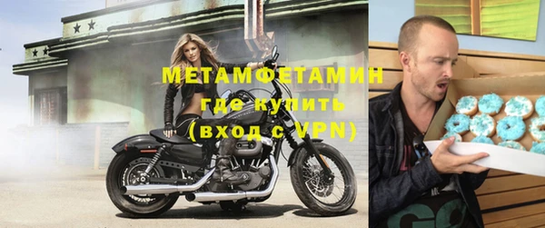 гидра Билибино