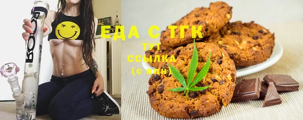 скорость Горняк