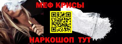 не бодяженный Балаково