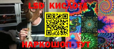 крисы Заводоуковск