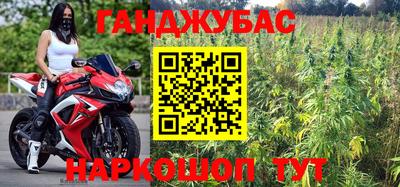 гашик Балашиха