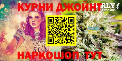 a pvp Берёзовский