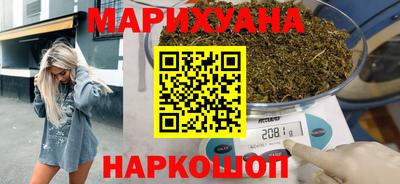 дмт Жуковский