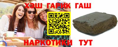 a pvp Берёзовский