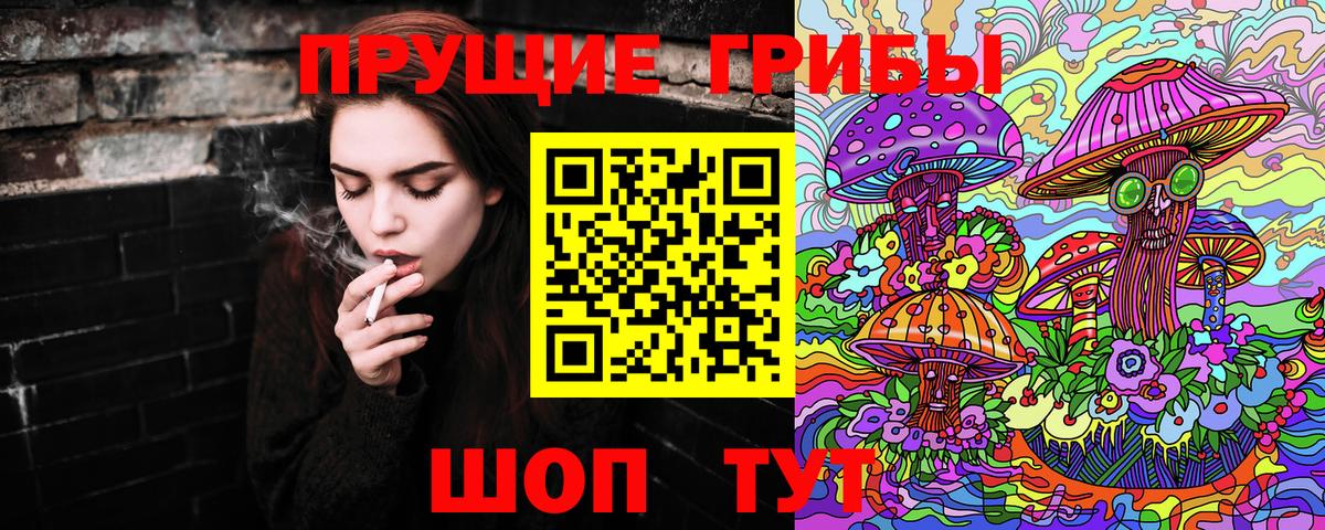Галлюциногенные грибы Psilocybe  Галлюциногенные грибы мухоморы  Вход с VPN  Вольск 